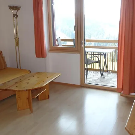 Sohlerhof Apartment Eichenberg Exterior photo