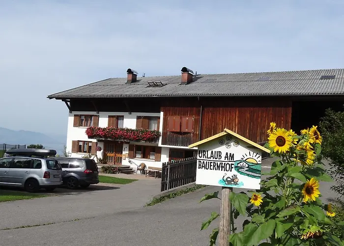 Sohlerhof