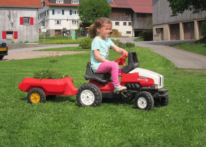 Sohlerhof