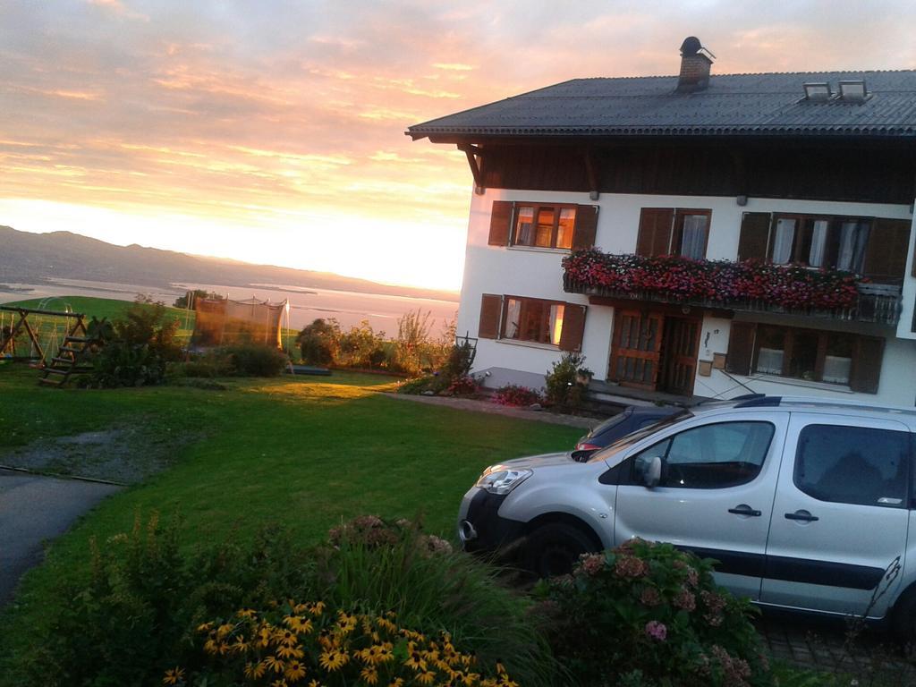 Sohlerhof