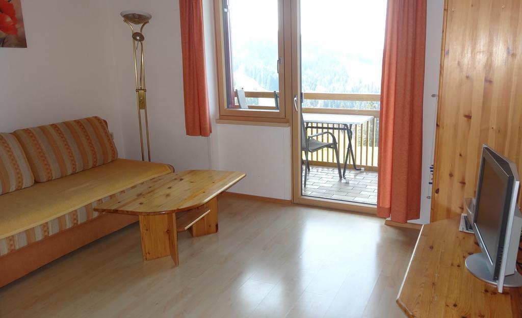 Sohlerhof * Eichenberg