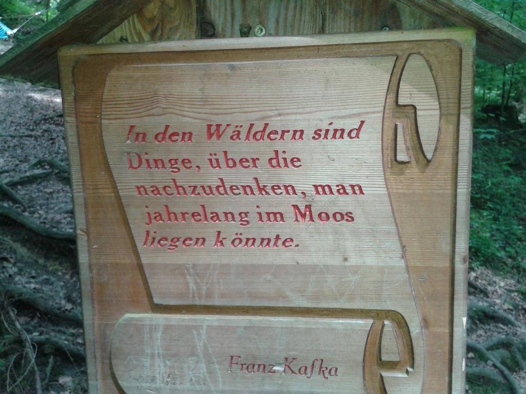 Sohlerhof * Eichenberg